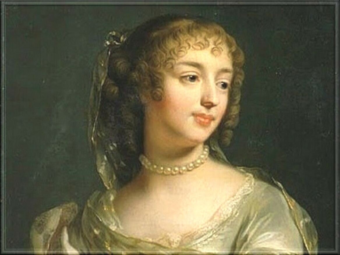 Украшения русских женщин. Аристократическая внешность. 19 век ампир, бидермейер прически. Прически в стиле ампир 19 века. А ля что то.