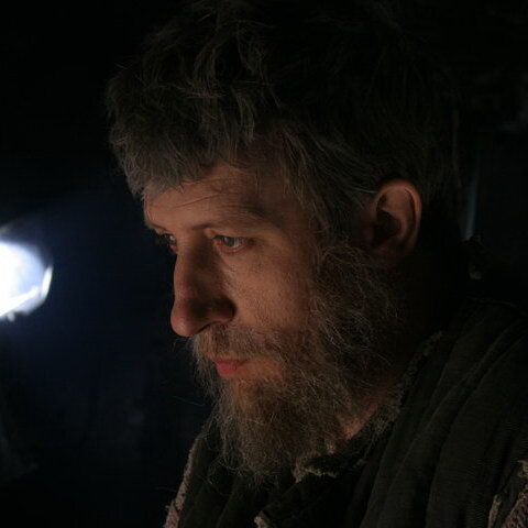     Умер актер Николай Шатохин