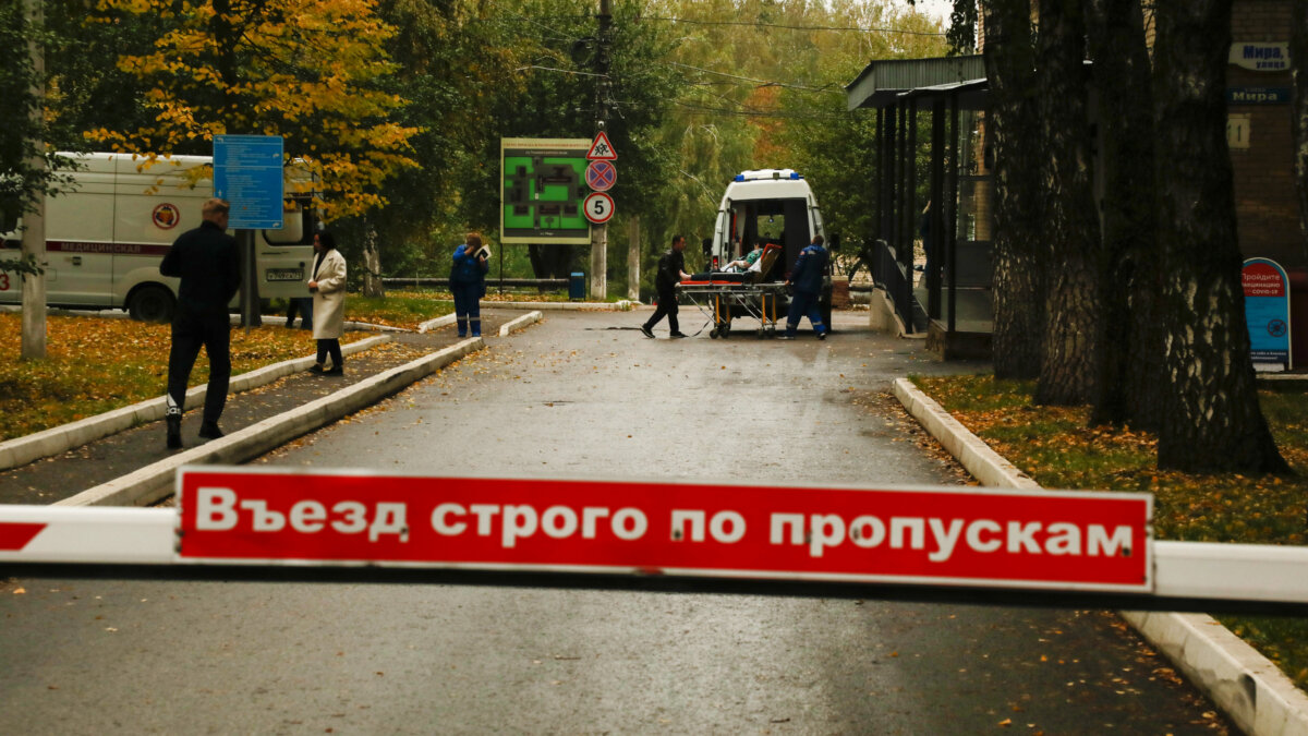 ООО «СДК»📷
