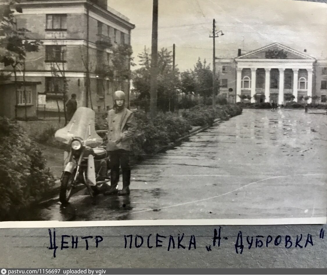 Советский дом с двухуровневыми квартирами в Невской Дубровке |  stalinka_na_chernoi | Дзен