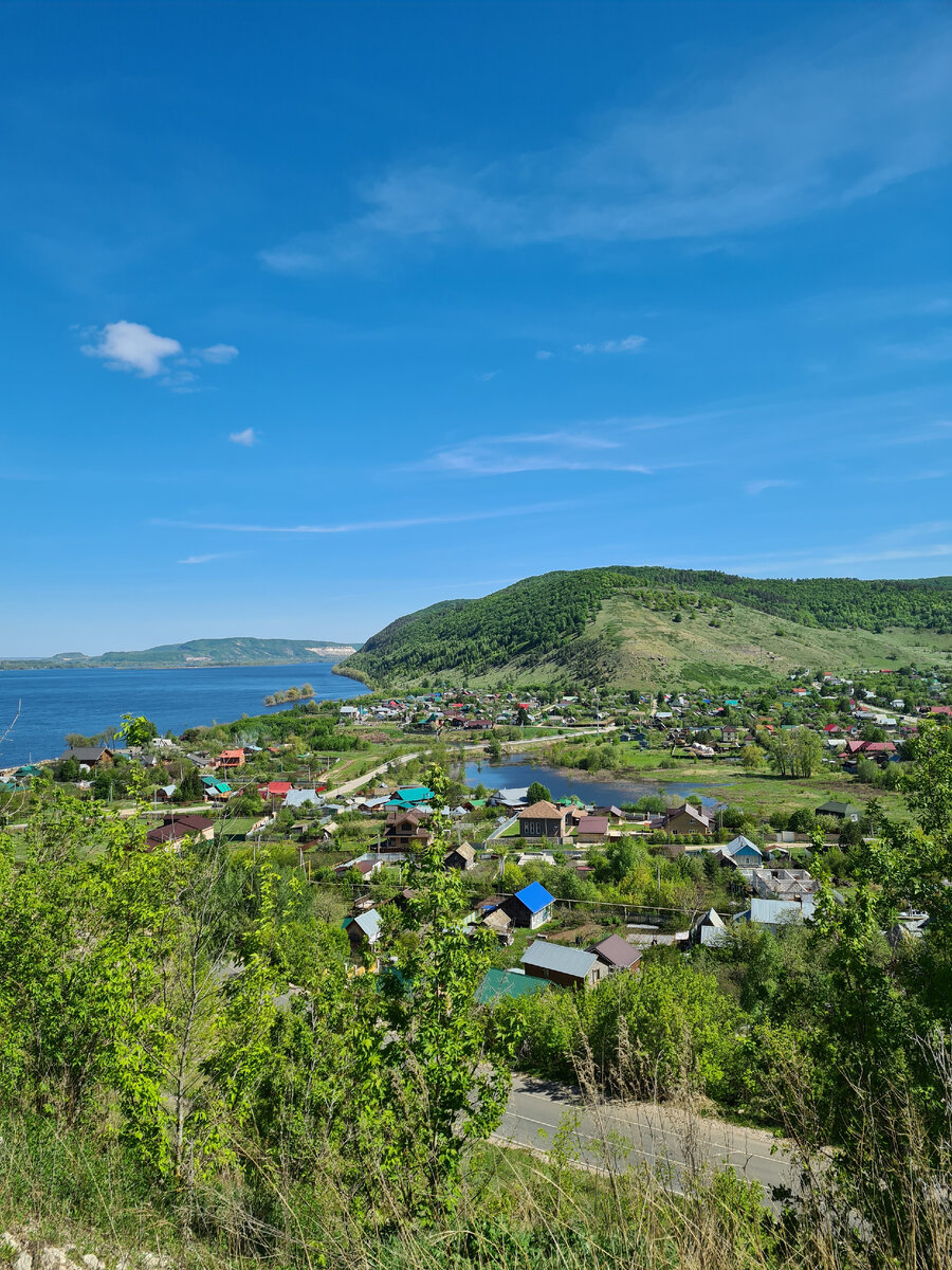 Самарская Лука. Штольни. Ширяево. | Helenka-traveler.Путевой журнал. | Дзен