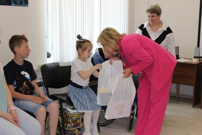 Листайте вправо, чтобы увидеть больше изображений