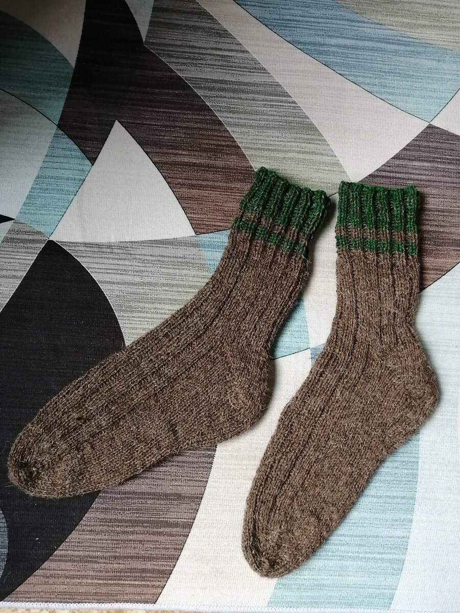 Фото автора канала