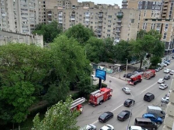 Источник фото: Фото из соцсетей