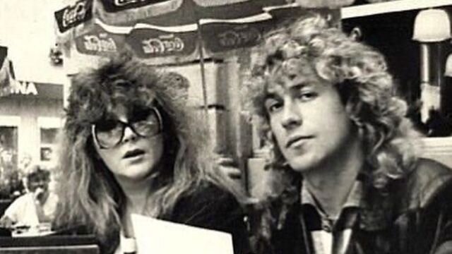 sorokanews.ru (Пугачева и Кузьмин)