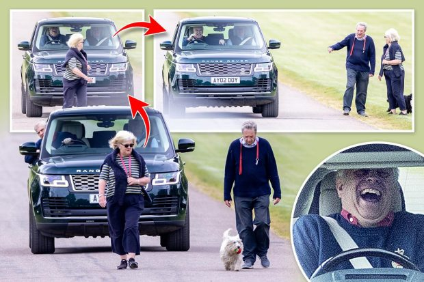 Фото из сети Интернет 