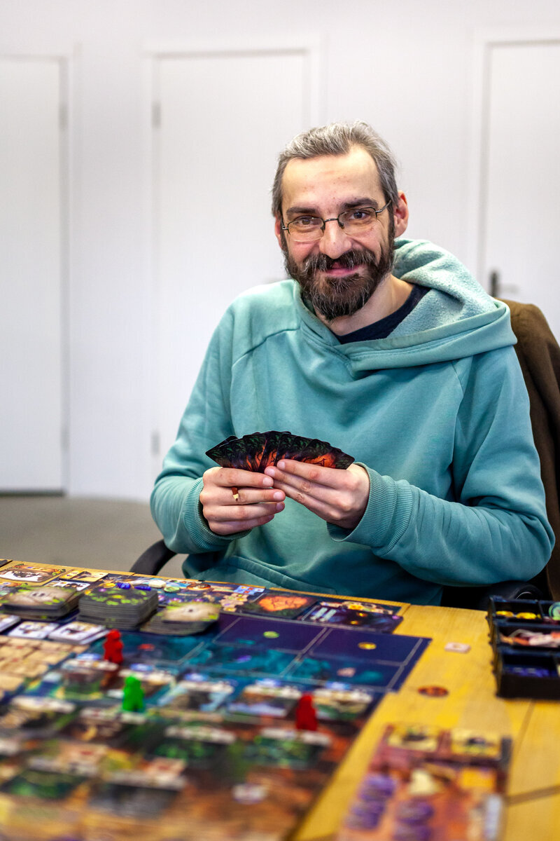 Добавьте описание