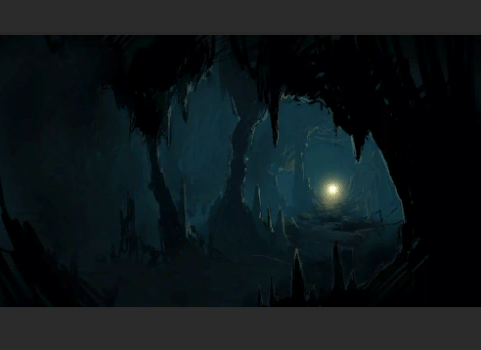 Взято из свободных источников. 