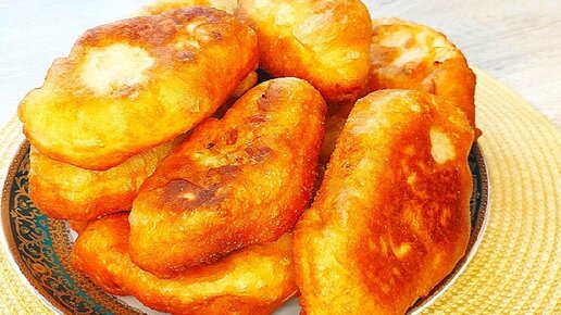 Ох какая вкуснятина. Картопляники. Картофельные картопляники. Зразы капустные.