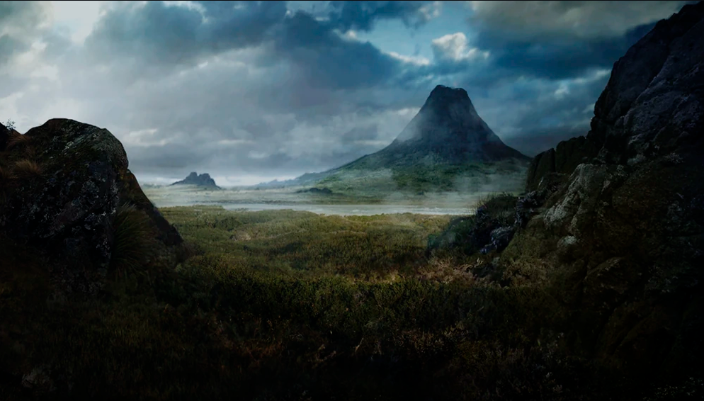 Ородруин властелин колец. Гора эребор властелин колец. Гора властелин колец. Вулкан ородруин властелин колец. Гора ородруин властелин колец.