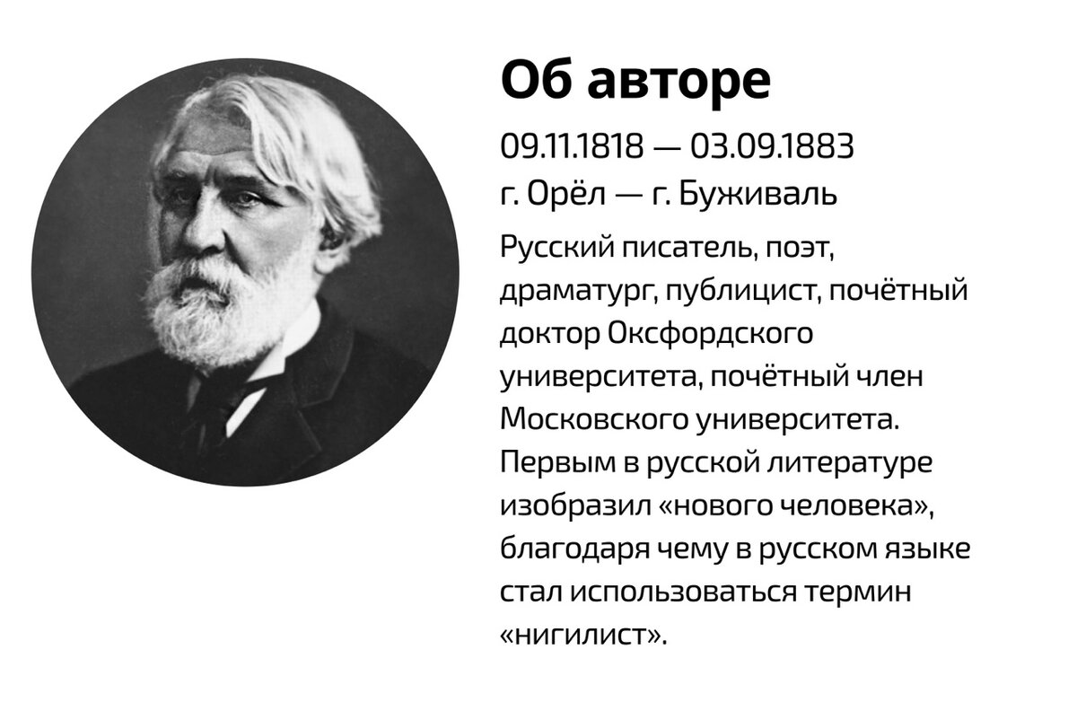 Сколько спать, чтобы высыпаться? И еще 21 вопрос сомнологу