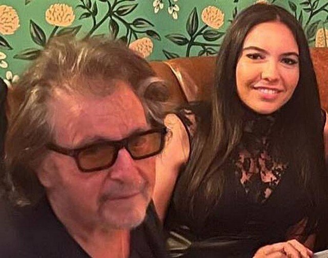 Фото:  соцсети