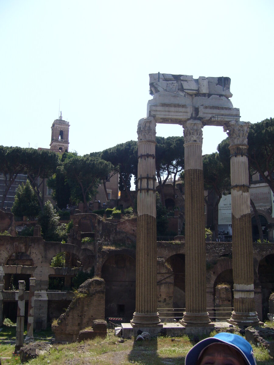 Римский парфенон. Античные храмы древней греции. Театр диониса афинский акрополь. Античные сооружения. Античные сооружения.