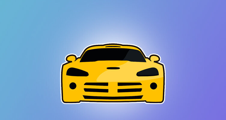 Фото: bankiclub.ru