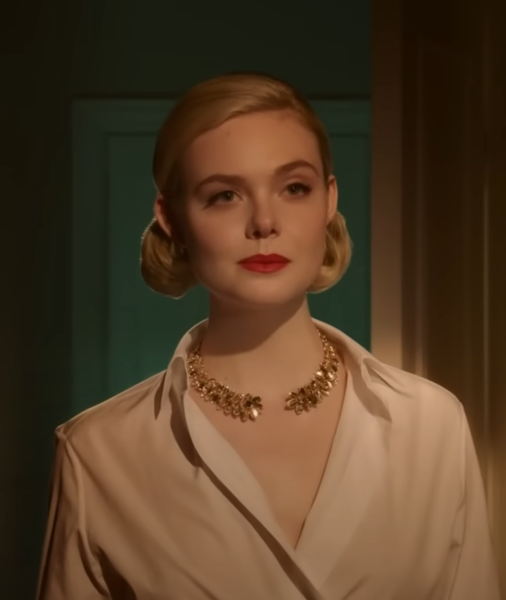 Листайте галерею --->