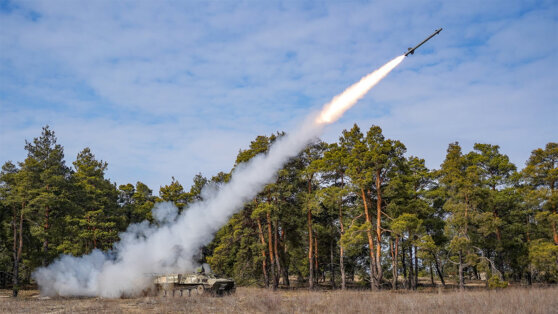    Минобороны РФ: за сутки сбиты два украинских самолета Су-25 Анна Оленькова