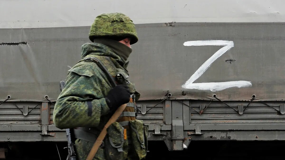 Женщина была избита соседом. . Фото: Reuters