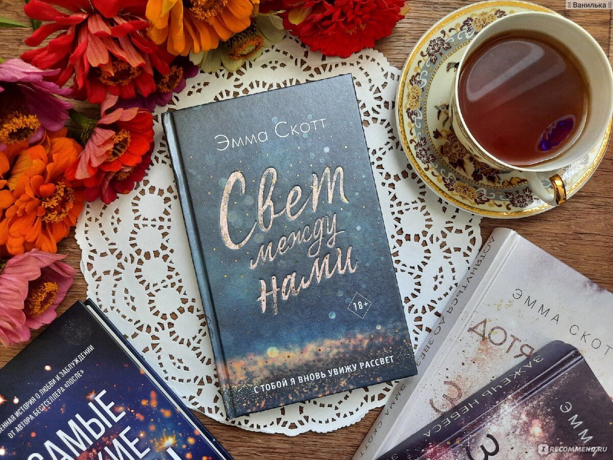 Яндекс картинка