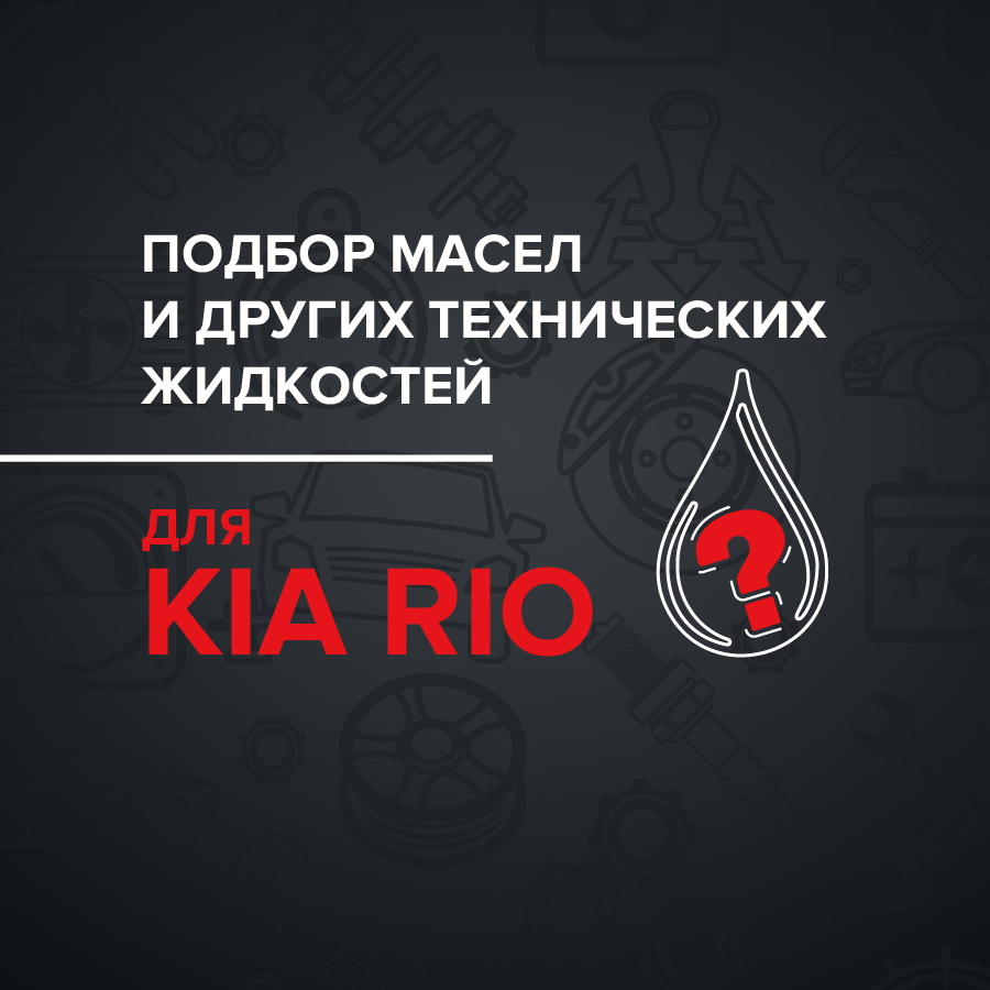 Автомобиль Kia Rio представлен на рынке в нескольких поколениях: I поколение (2000г. - 2005г.); II поколение (2005 г. - 2011г.); III поколение (2011 г. - 2017г.); IV поколение (2017 г. - н.в.).
