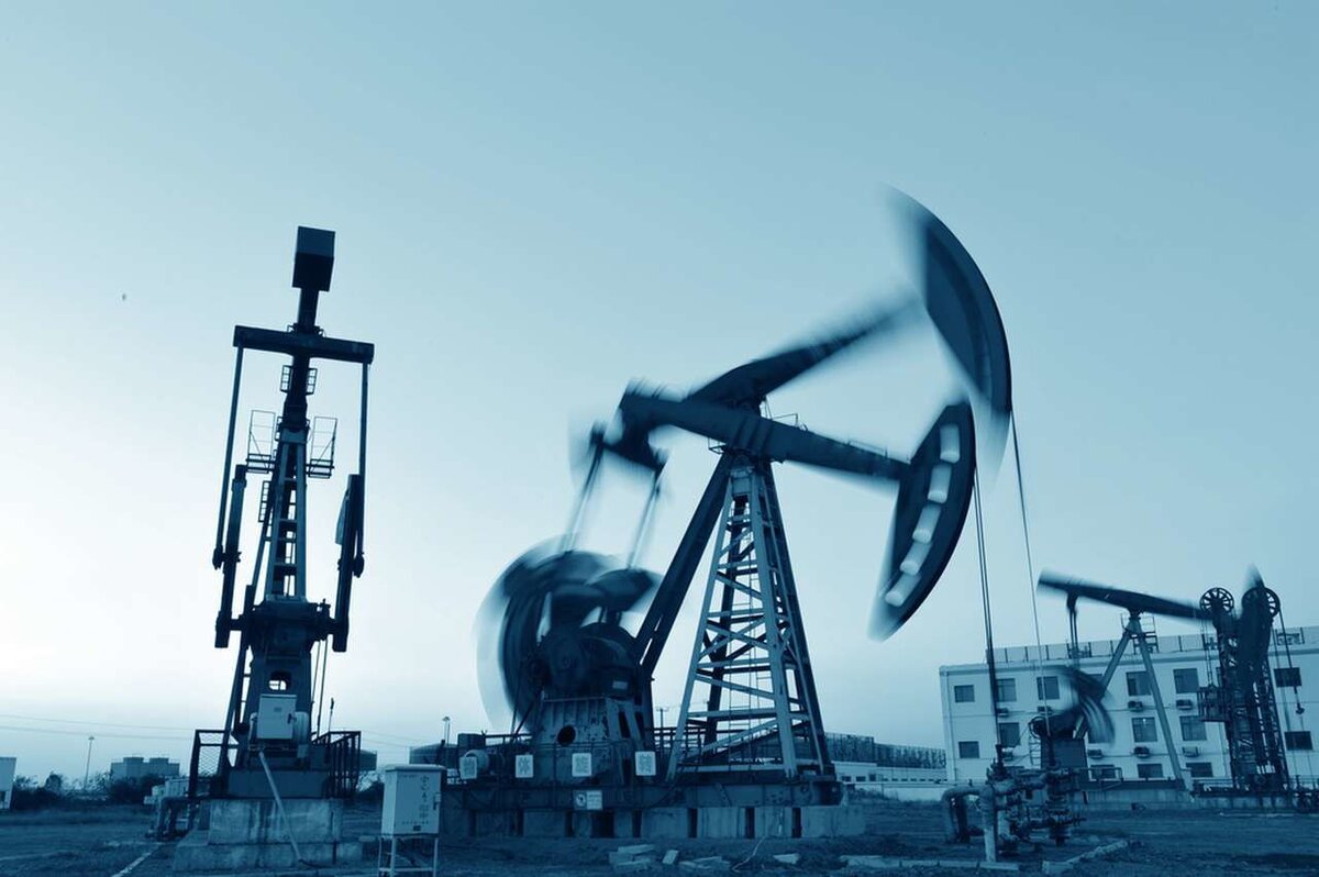 Ставьте лайк, если вам понравилась публикация. Подписывайтесь на канал и будьте в курсе отраслевых событий.