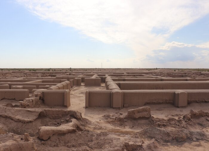 Источник фото: sng.fm