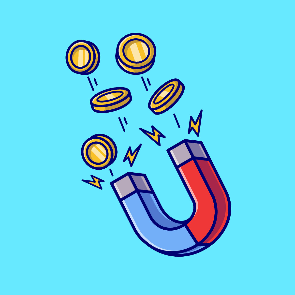 Изображение от catalyststuff на Freepik