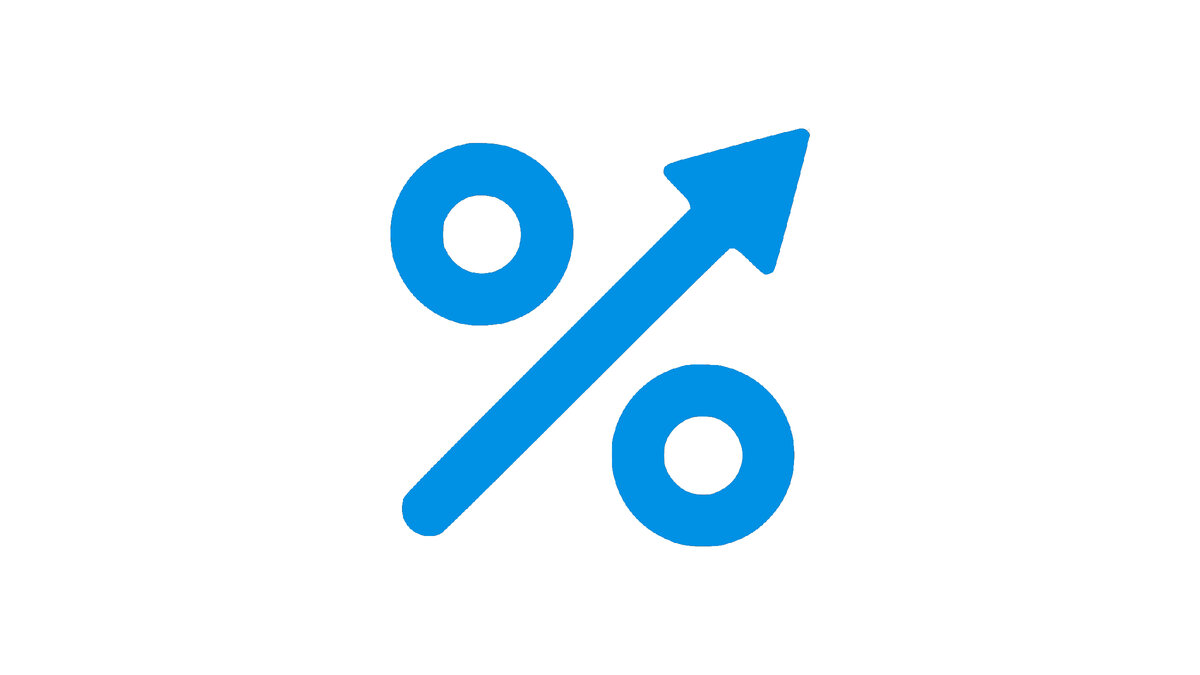 Какой нормальный CTR в рекламе ВК