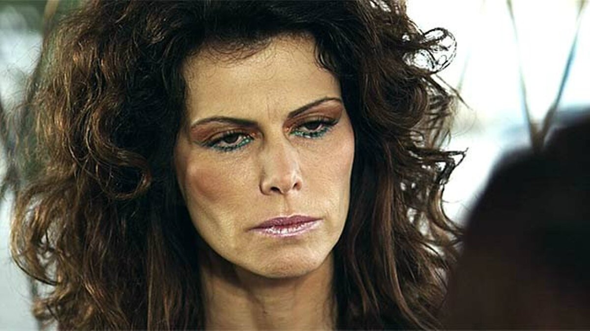 Кадр из сериала. Фото с интернета.