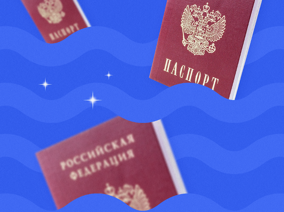 «Полнейший архаизм»: в России хотят внести изменения в правила проживания не по прописке