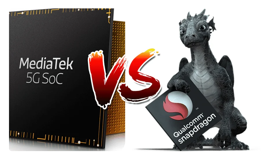 Snapdragon vs MEDIATEK. MEDIATEK Dimensity vs Snapdragon. Qualcomm Snapdragon 8 Gen 2 сервер. Dimensity 8100 vs Snapdragon 888.