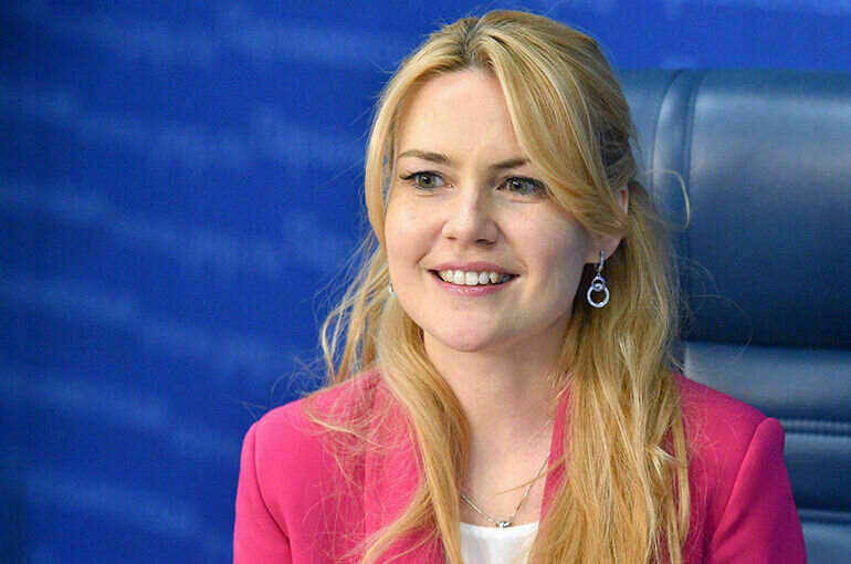   Игорь Самохвалов/ПГ