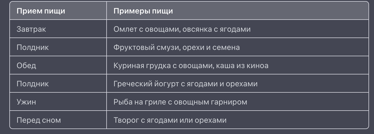 Система здравоохранения в сша. Структура финансовой системы сша схема. Частная система здравоохранения плюсы и минусы. Финансовая система сша схема. Национальная инновационная система сша.