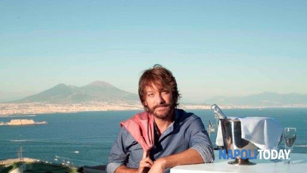 Серджо Ассизи