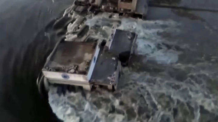 ФОТО: IMAGO/R4924_ITALYPHOTOPRESS/GLOBALLOOKPRESS