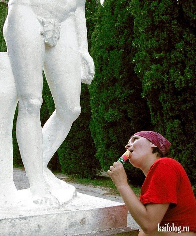 Яндекс.Картинки.