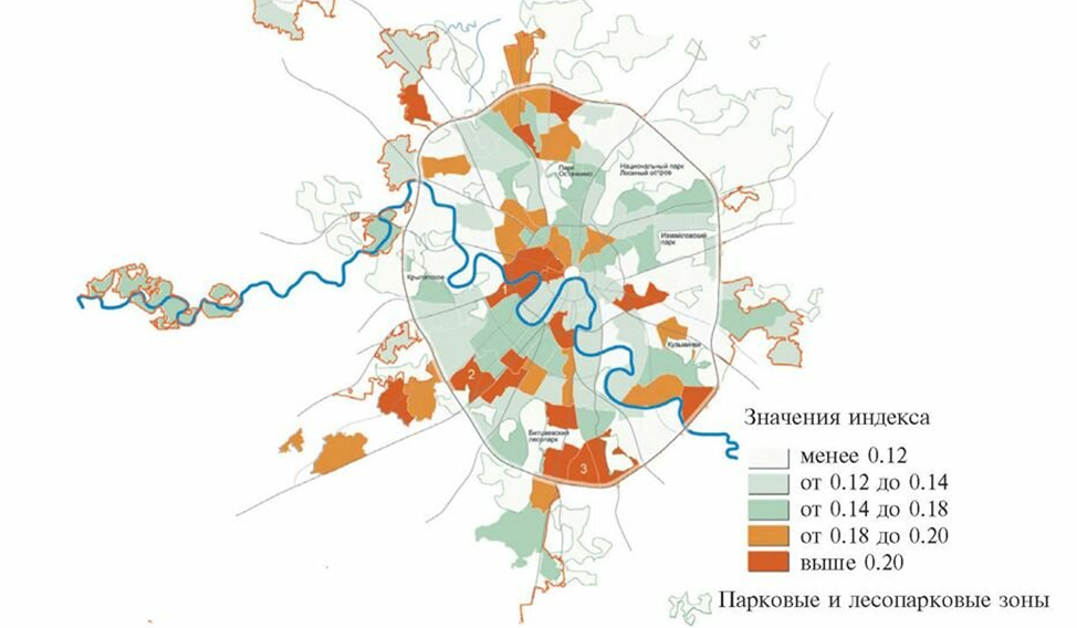 Расселение московская область. Карта мигрантов в Москве. Карта количества мигрантов Москва. Карта расселения мигрантов в Москве. Численность жителей Москвы на 2022.