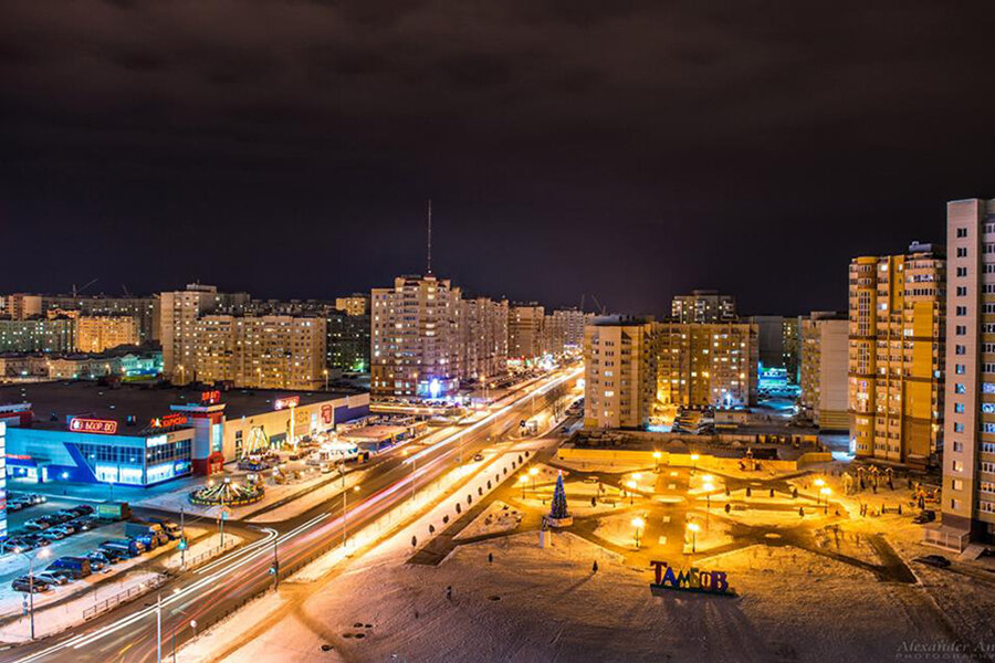 тамбов северный город. тамбов северный город. микрорайон московский тамбов. мжк тамбов. тамбов северная часть города.
