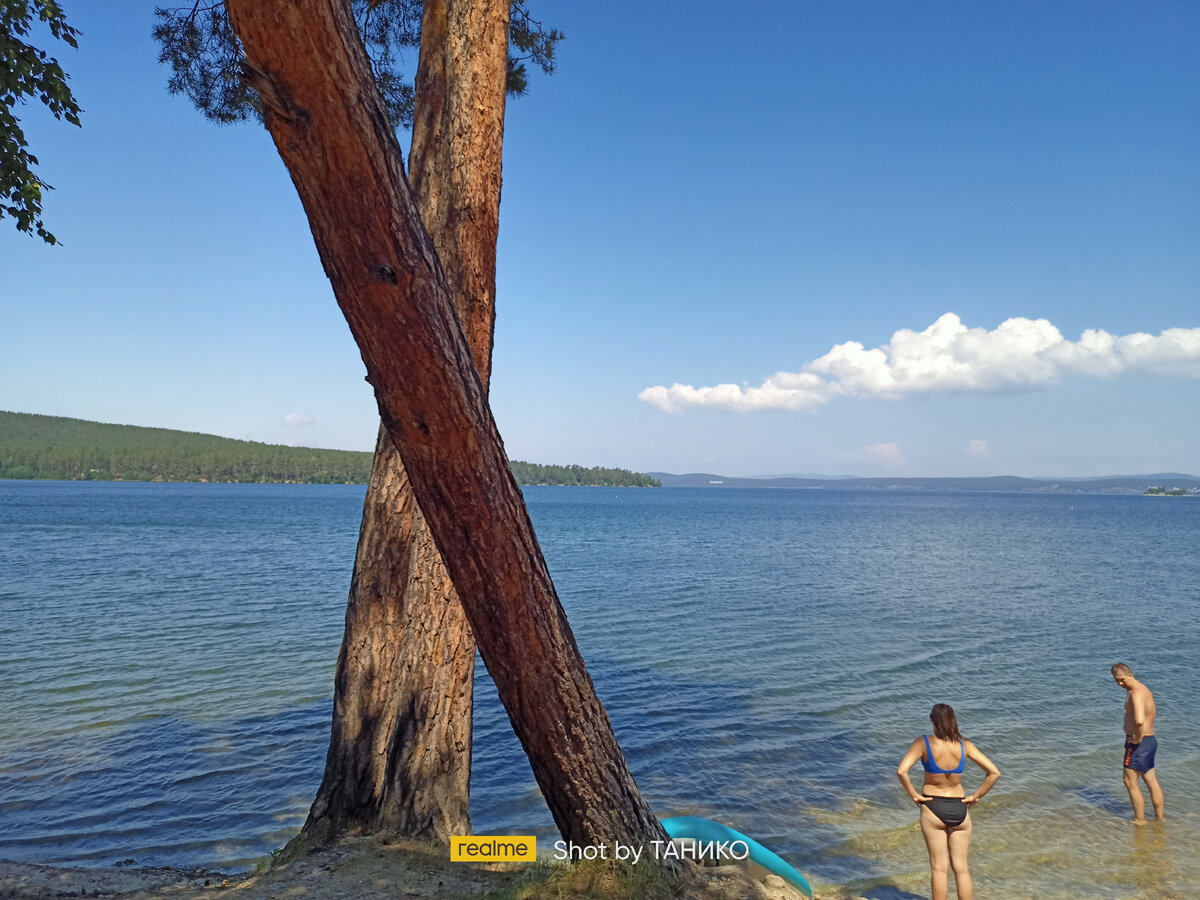 ледяной храм на тургояке