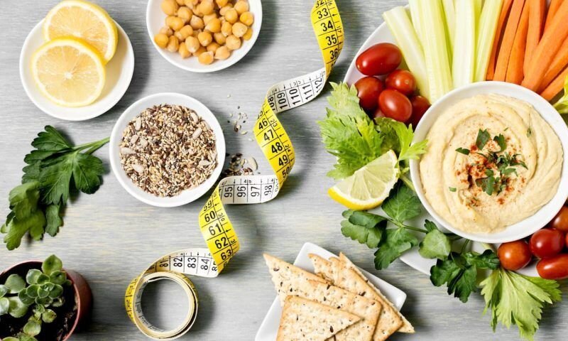 Фото freepik.com