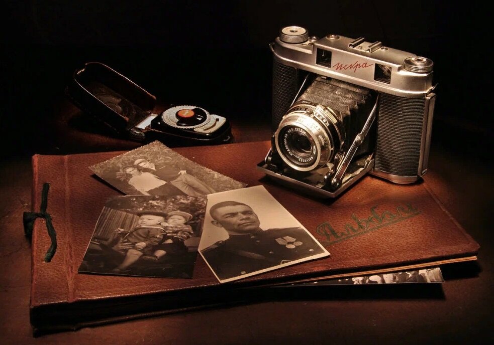 Фото взято с сайта https://yandex.ru/images 