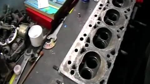 Неисправности 402 двигателя. Переборка змз 402. Неисправности 402 двигателя. Поршневая уаз 469. 402 двигатель газель.