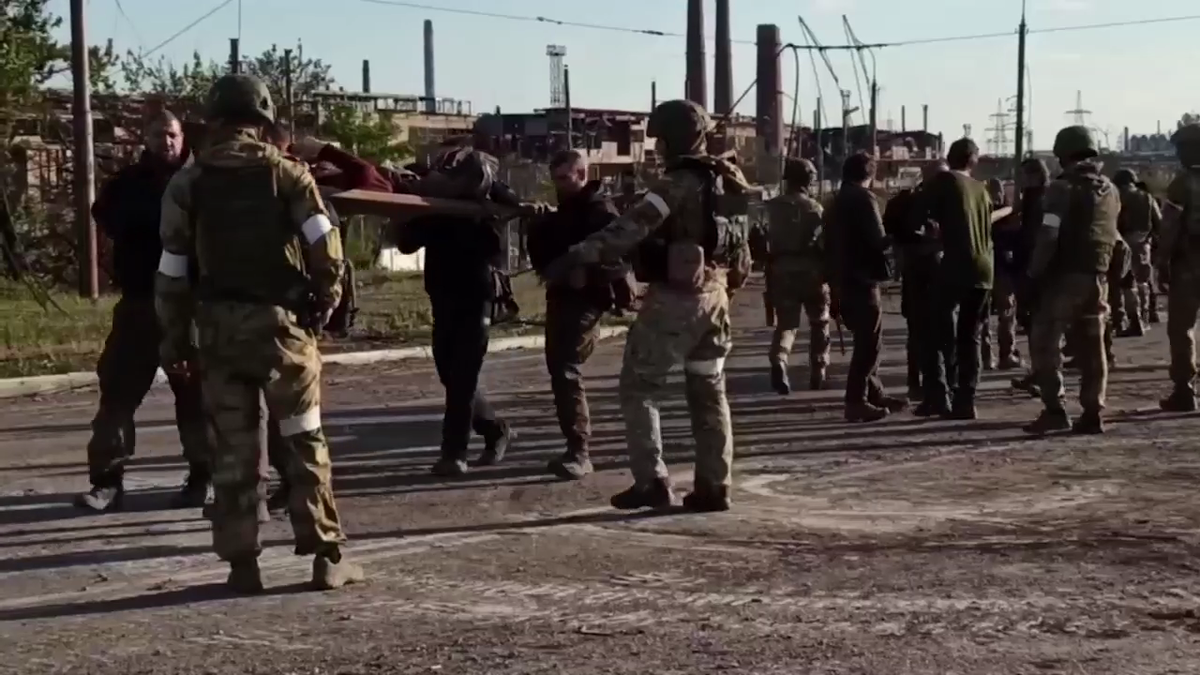     В Ростове начались слушания по делу 24 подозреваемых в участии в террористической организации, запрещенной на территории России, информация об этом появилась в картотеке дел Южного окружного военного суда.