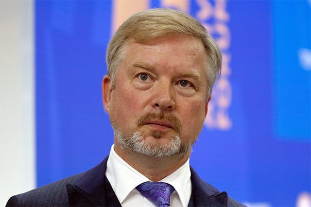    Что известно о состоянии ведущего Валдиса Пельша?