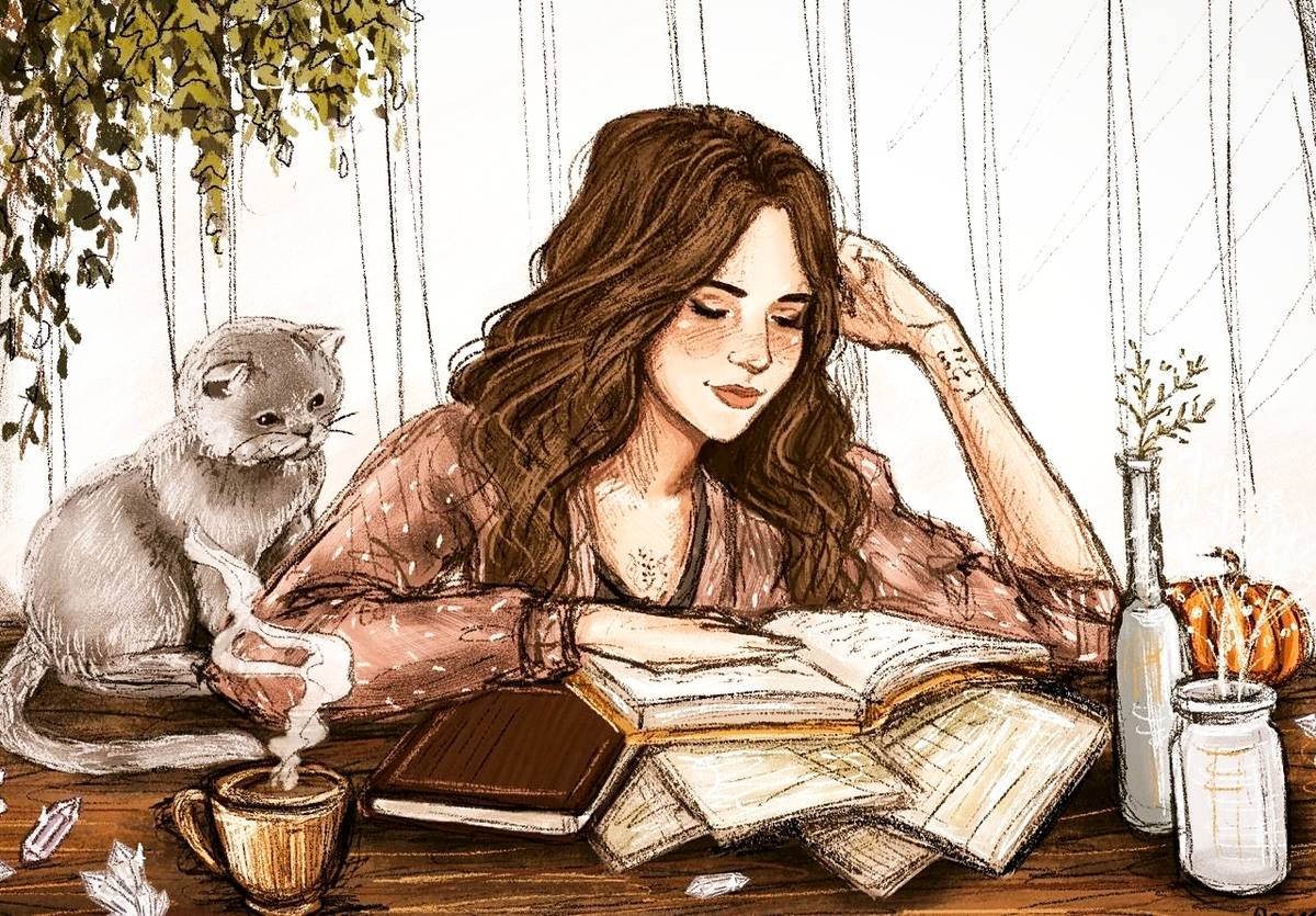 Источник фото: ru.pinterest.com