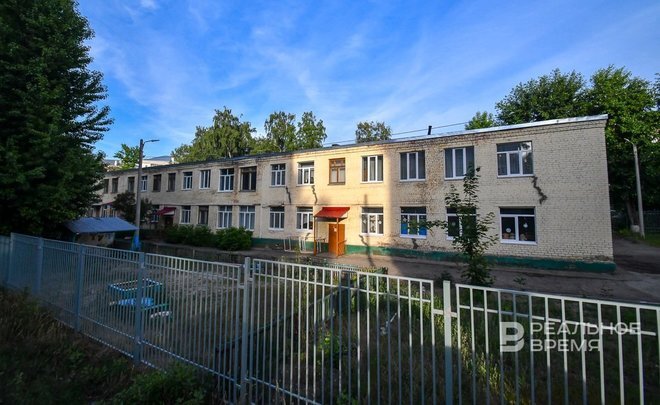 Фото: Максим Платонов/realnoevremya.ru 