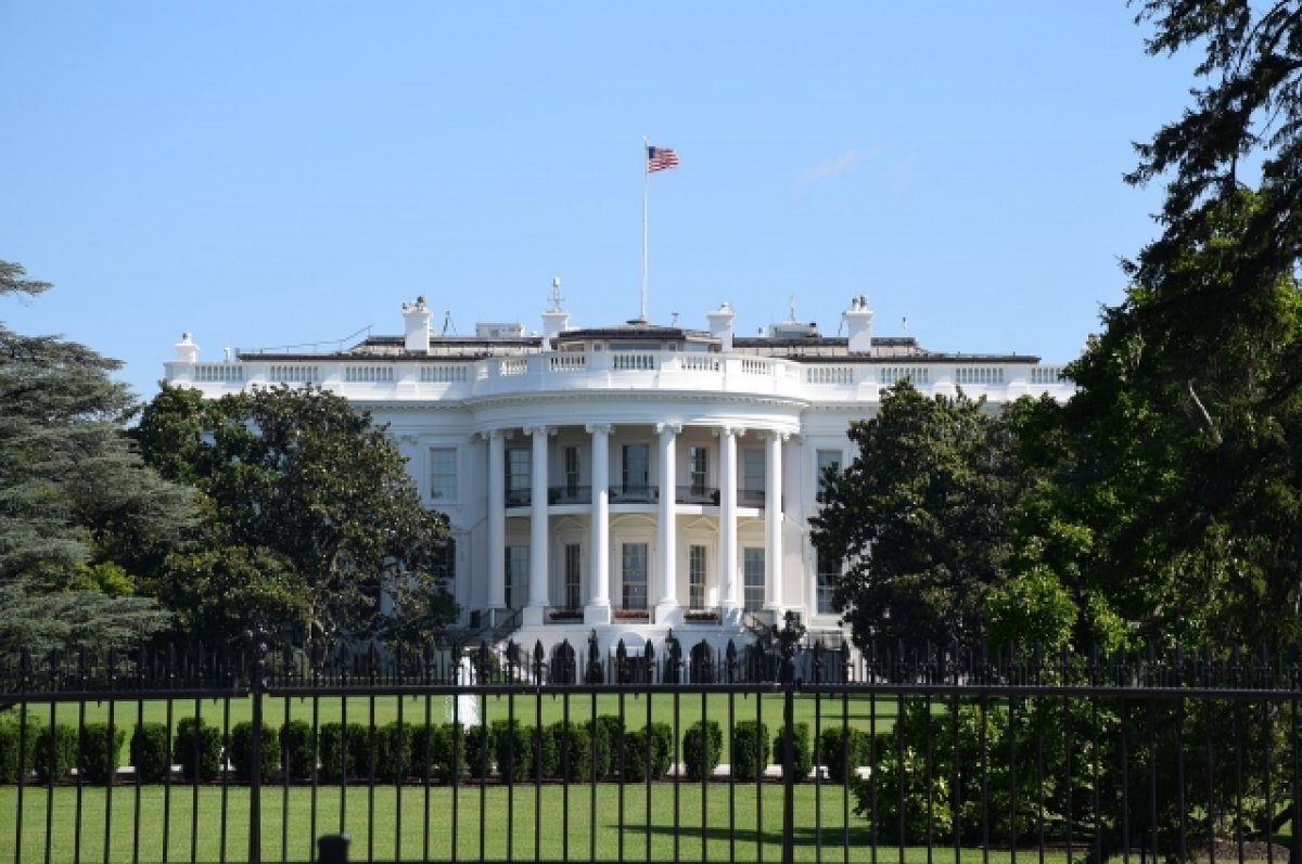    Экс-советник Госдепа назвал ошибки США, вызвавшие конфликт на Украине