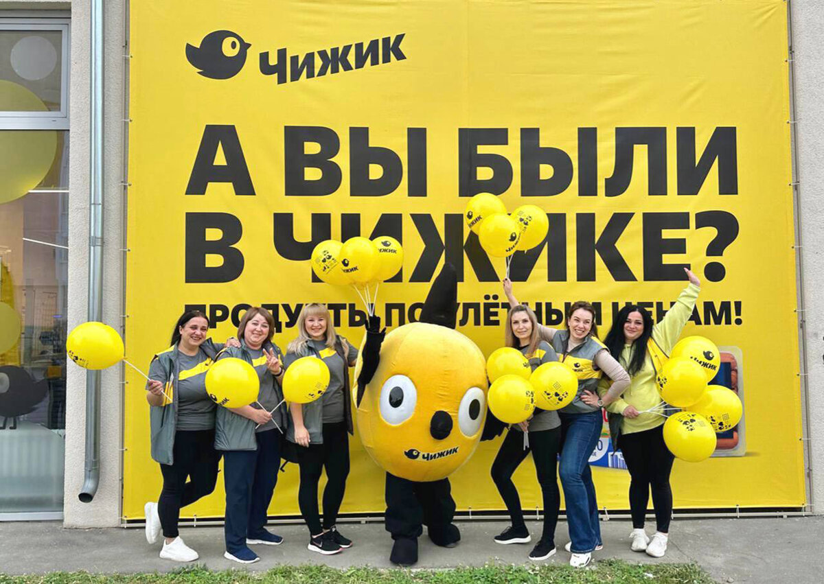 Проект класс зур узбекистан
