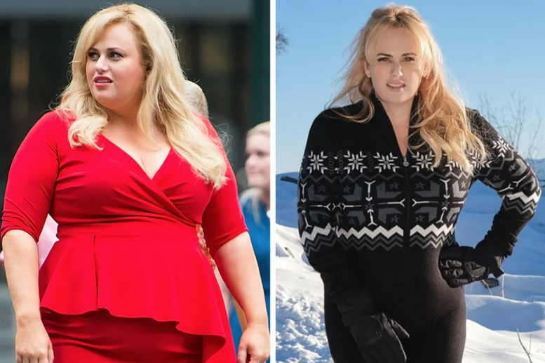 Фото Global Look Press