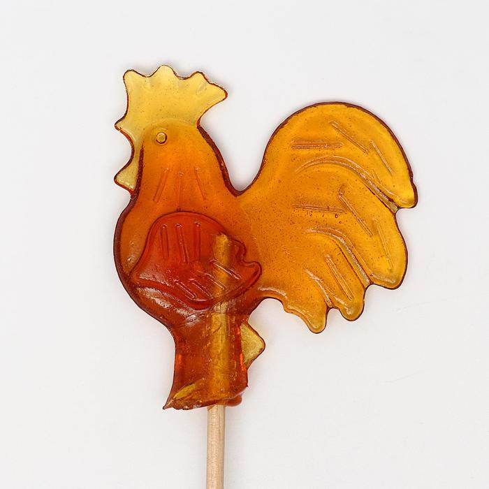 Фото из интернета