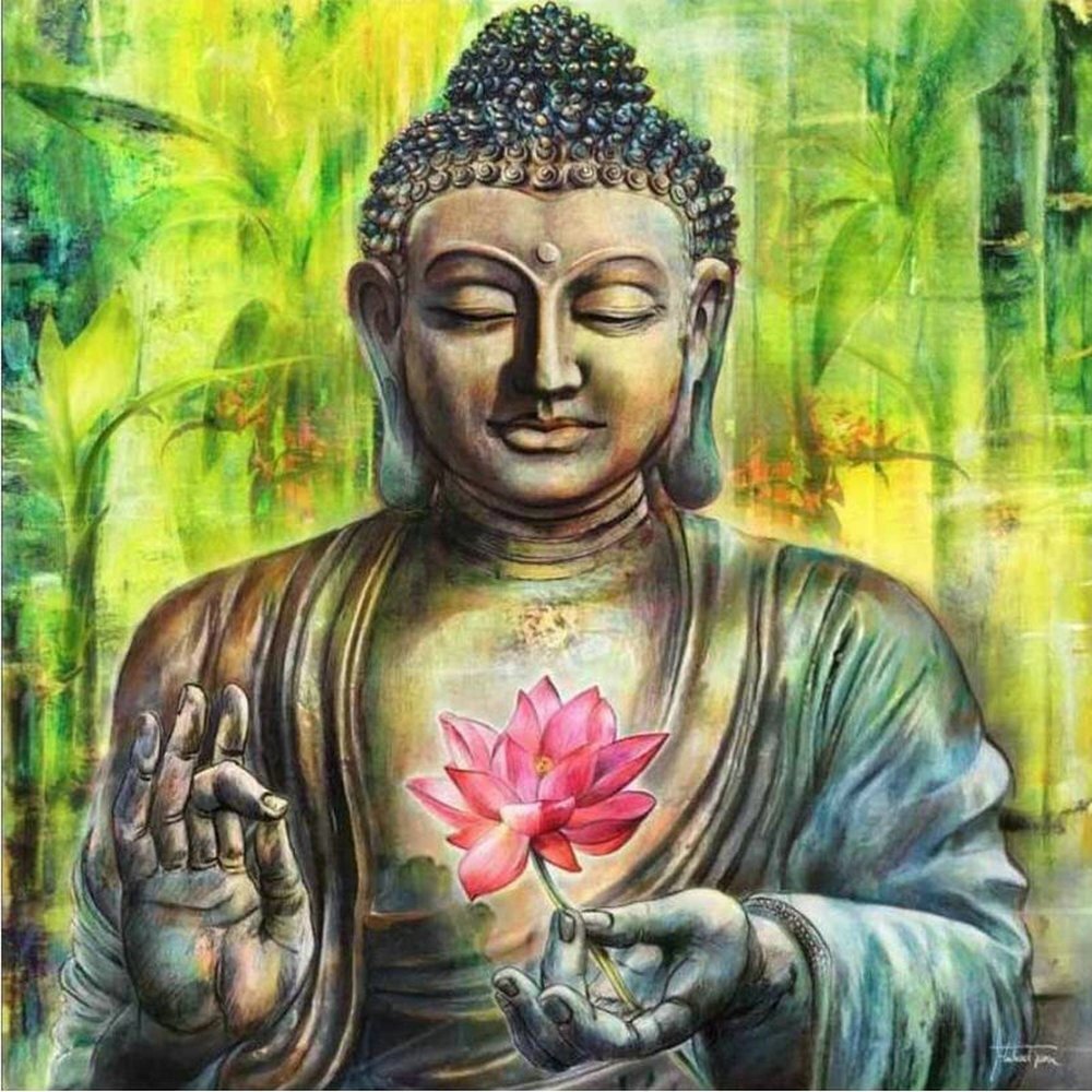 Основы Мироздания